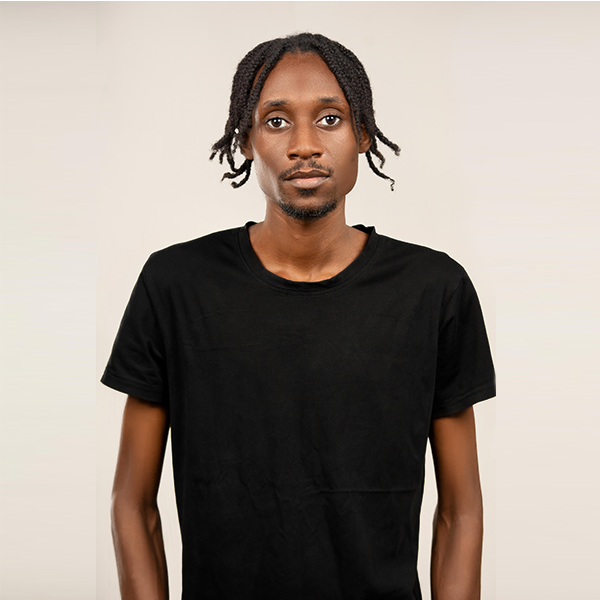 Especialista em Marketing Digital